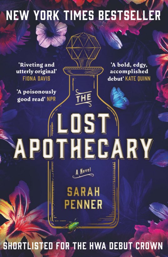 Another interesting book club discussion at @Bookbugsdragon1 tonight! More 🧀🍷 and books!

We discussed #ThePromise and our next book is #TheLostApothecary.