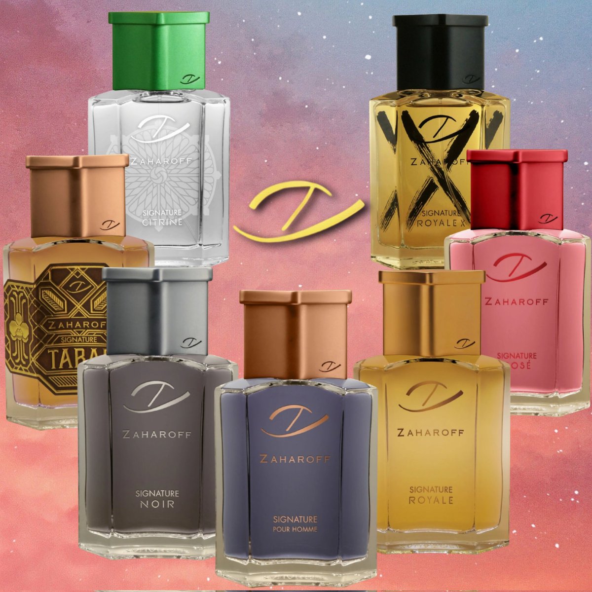 TLTG_Reviews's tweet photo. Use Code TLTGFAM05 or Simply Click the Link to Save 10% Off of Your Order from Zaharoff 

https://t.co/9ZQA2TltKJ...

#fragrance #fragrances #cologne #perfume #perfumes #SmellReadyForAnything #ad #zaharoff https://t.co/BxTtrn0uDP