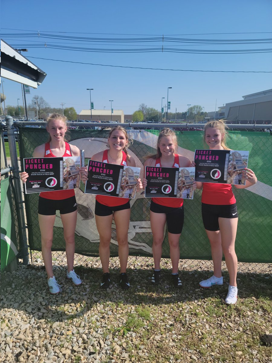fcgirlstrack's tweet photo. 800 SMR 🎟 https://t.co/M5mu5tIDPg