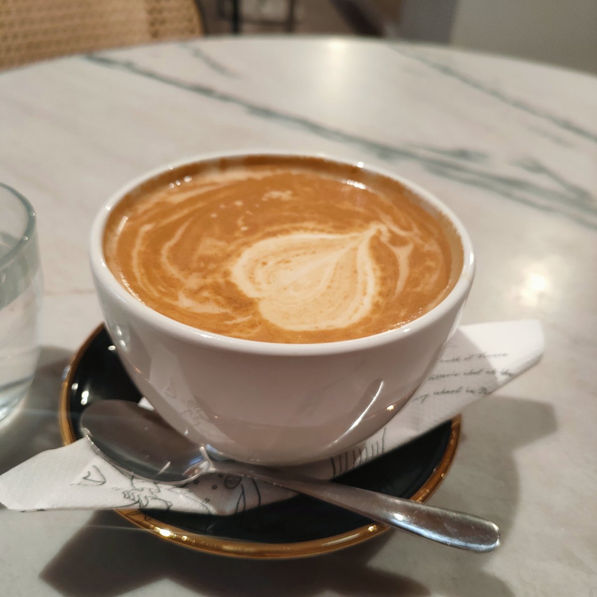 allysmith6673's tweet photo. Good morning @melbourne...
My favourite place ... Brighton /Hampton https://t.co/xlffTSRnda