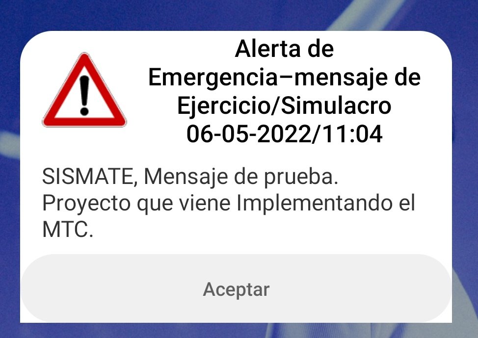 jvst_andy's tweet photo. DONDE ESTABAS CUANDO MAS TE NECESITÉ? #temblor https://t.co/LTTG596T4W