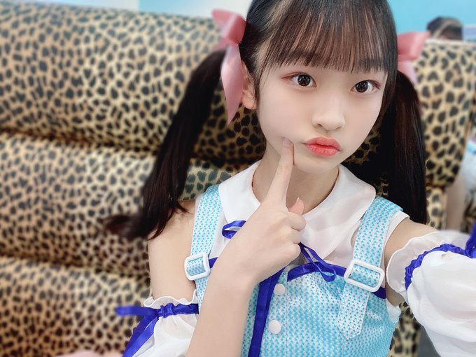 Twitterのコスプレ画像17