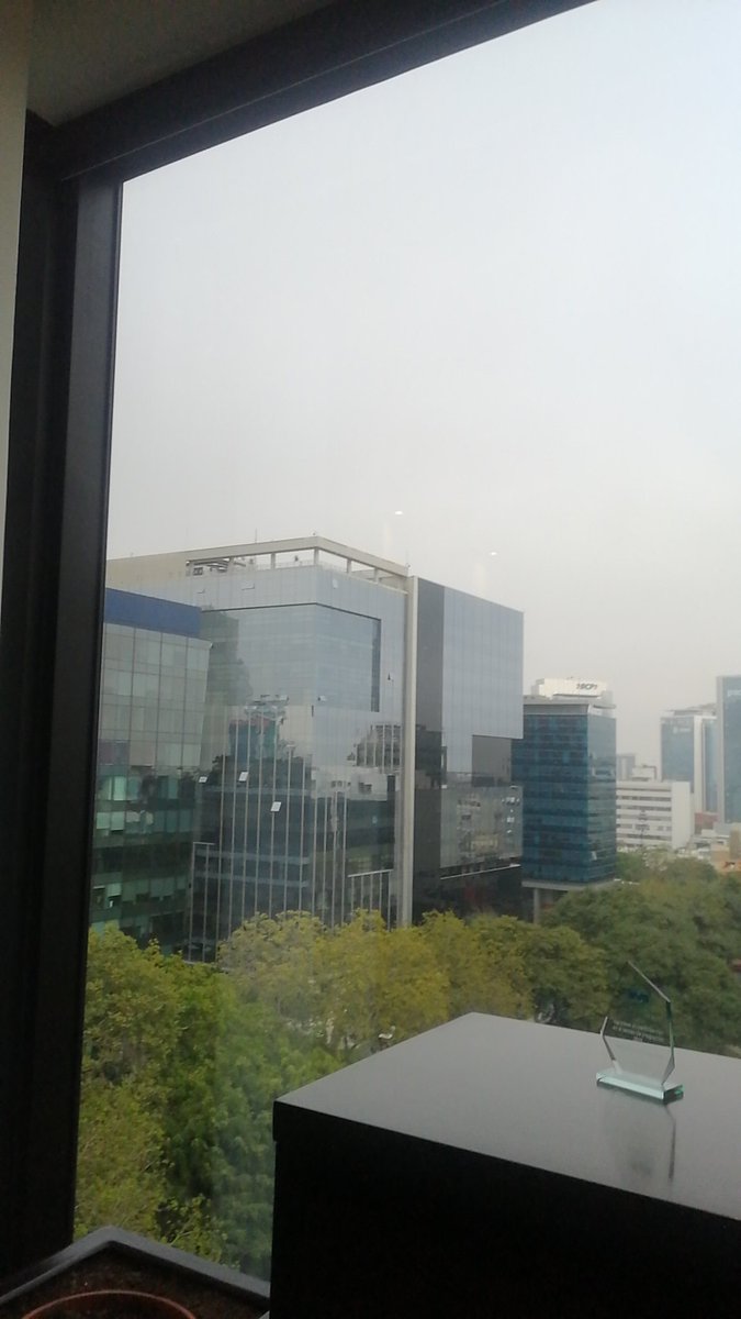 Pedro Guerra tweet media