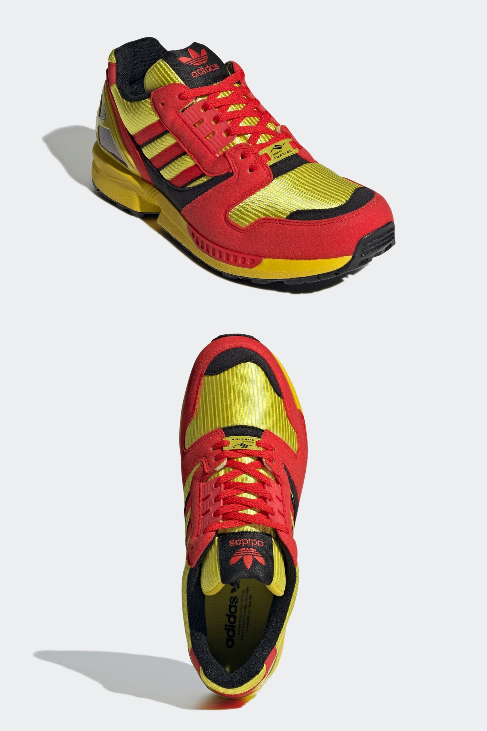 sneakerb0b on X: sneakerb0b on X: