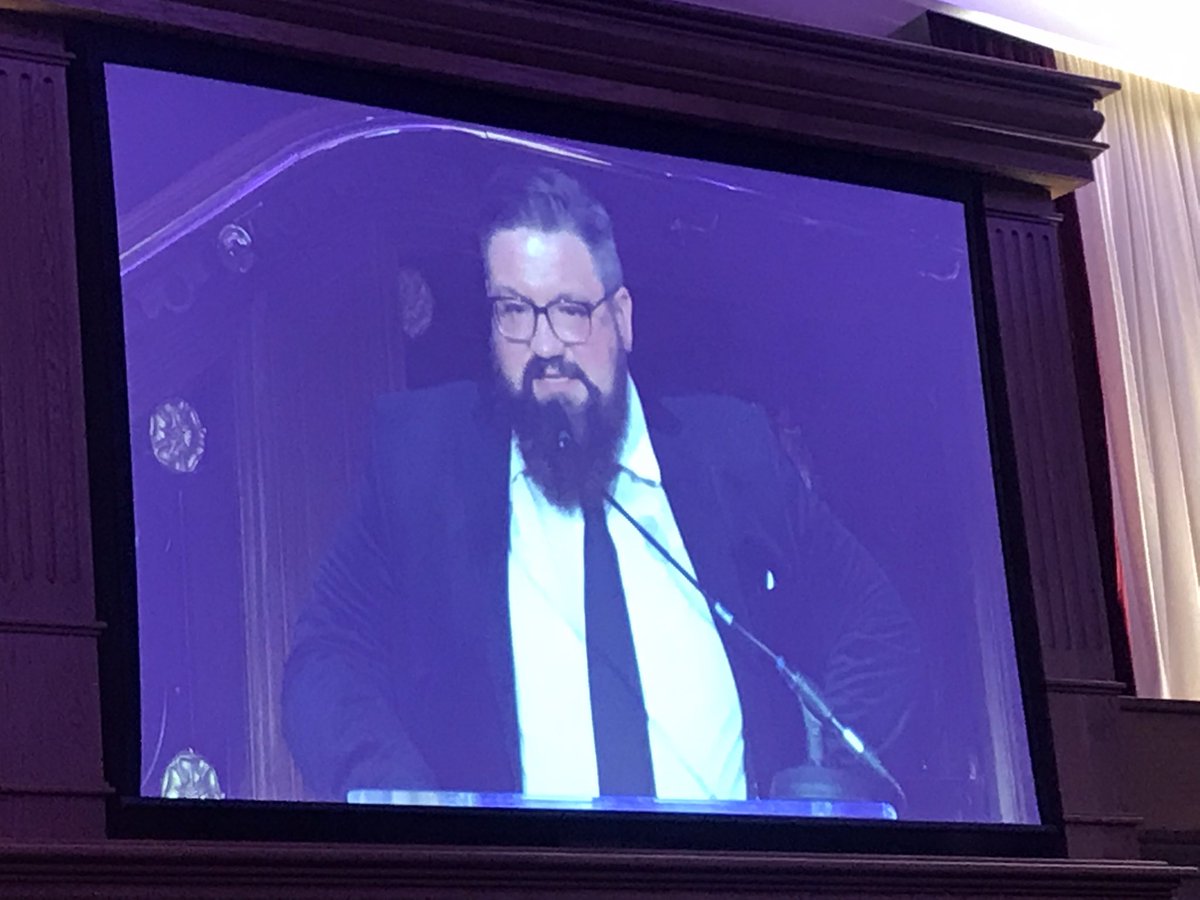 Seamus Leheny tweet media