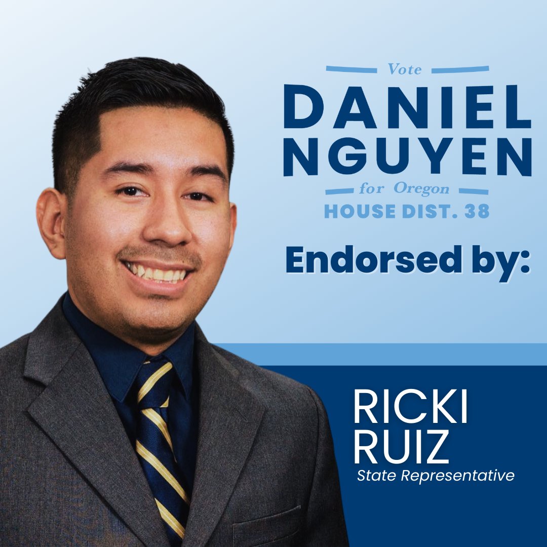 Daniel Nguyen tweet media