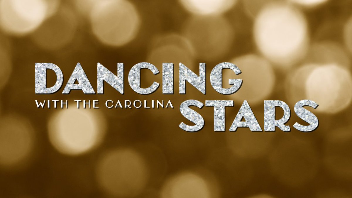 DurhamHistory's tweet photo. This coming Monday, 5/16, make sure to get your tickets for 'Dancing with the Carolina Stars', hosted by Clay Aiken at the Carolina Theatre! This event will feature performances from local/NC celebrities, auctions both in-person and virtual, and snacks+cocktails from Teer Farm. https://t.co/567JWEt76m