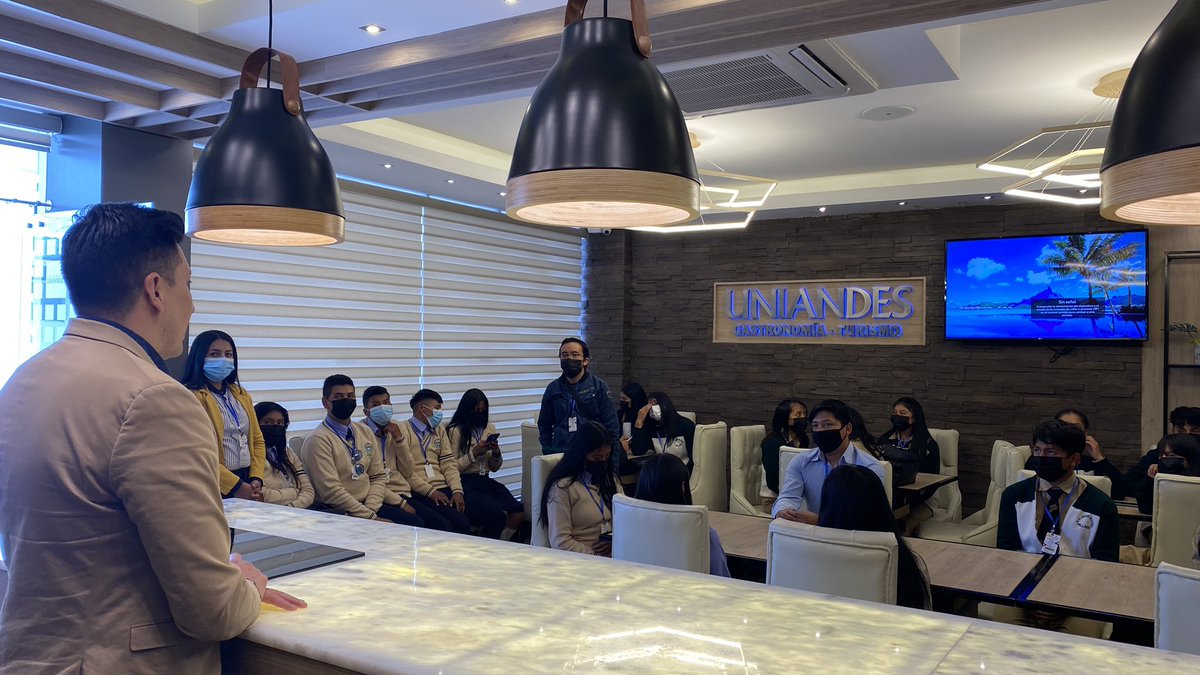 UNIANDES_ec tweet media