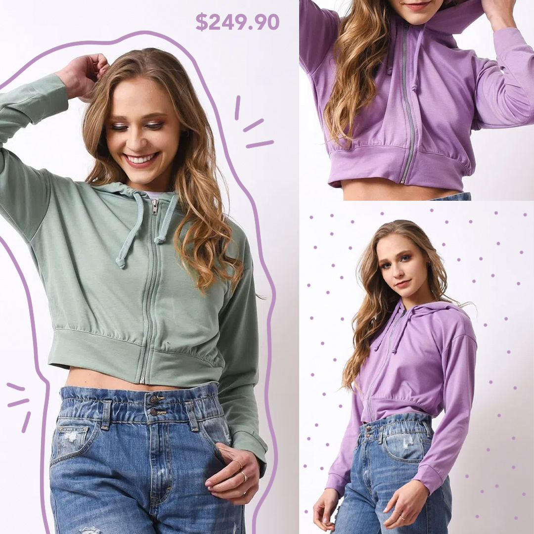 Quarry Jeans tweet media