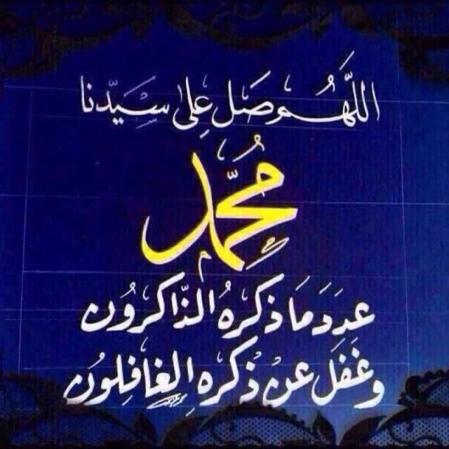 AzizbagBag's tweet photo. https://t.co/7UR5qXjAEt