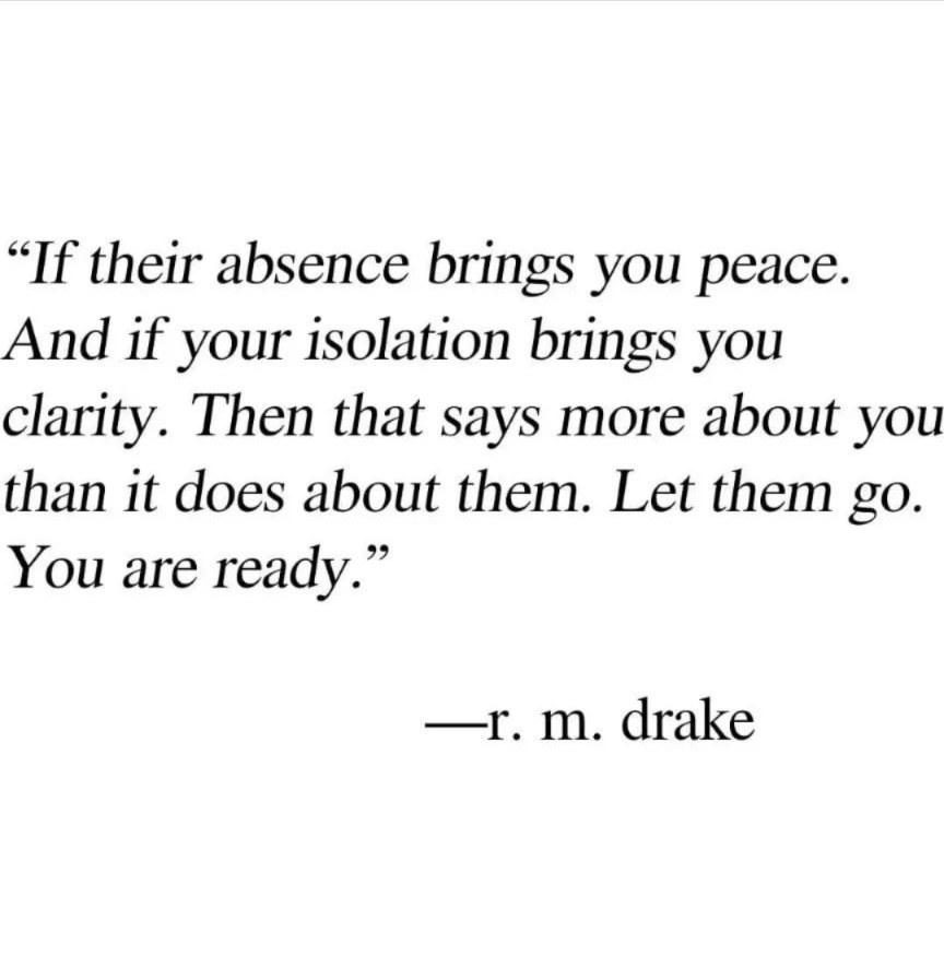 rmdrk's tweet photo. https://t.co/IG1i9I9upl