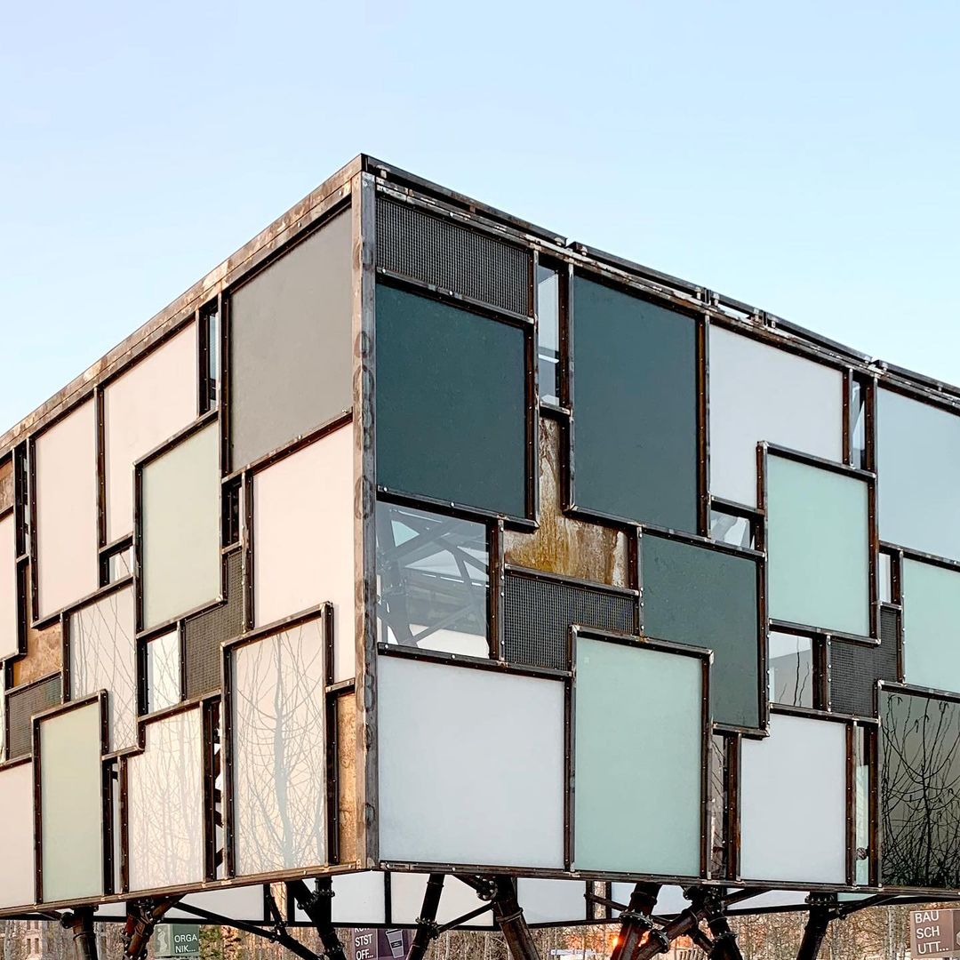 @LiaisonPR tweet media