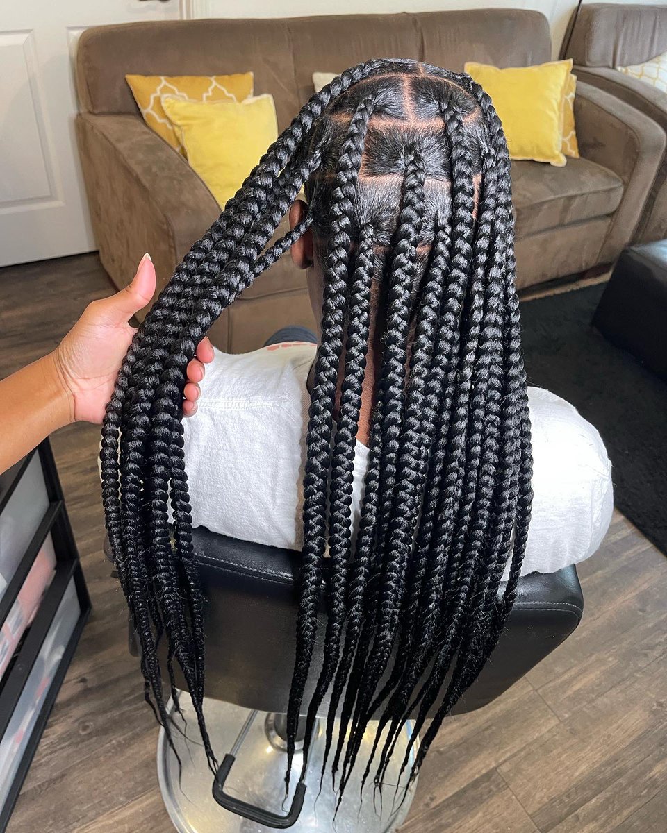 ___Nesha's tweet photo. just putting some neatness on your TL 😍🥰
ig: hairbynee___ https://t.co/UU4EdWZocu