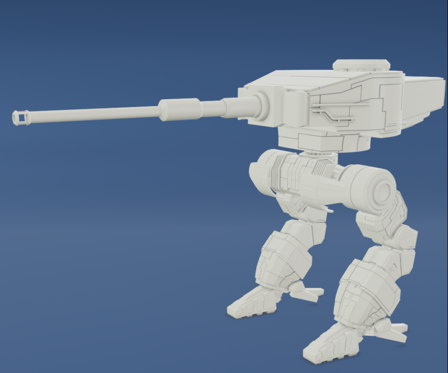 Botborgs tweet picture