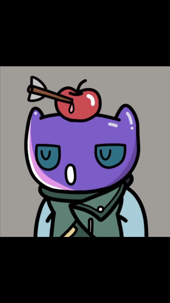 BluesCluesc's tweet photo. @TheCybertom @SpacebooNFT @whosyourburgy #BOOLISH #BOOLISHONBOOS https://t.co/WIblfhZSB8