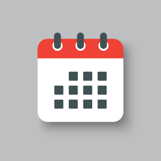 BearValleyInt's tweet photo. As we approach our final weeks of the 21-22 school year we wanted to outline some important dates so that you can update your calendars.

https://t.co/jyD9CRiQgG https://t.co/xpr9U6gjlO