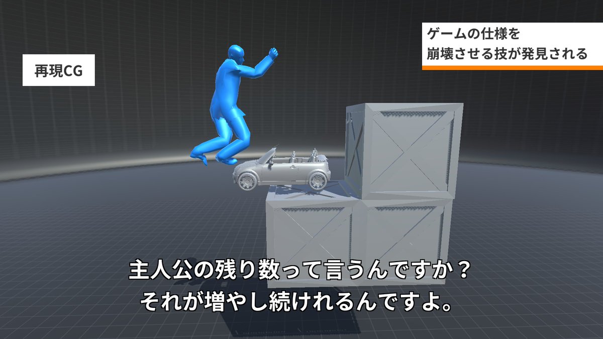 aneki777's tweet photo. https://t.co/VWfxcoh9V7
