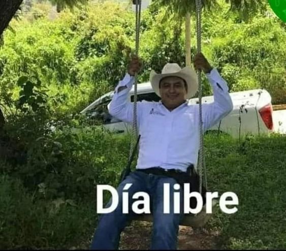 TaeTaeyu2's tweet photo. La alarma y el @Sismos_Peru_IGP cuando hay #Temblor https://t.co/vdaqxUGEoS