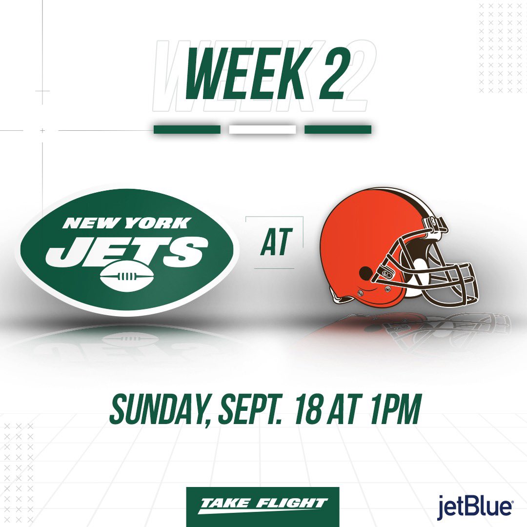 New York Jets On Twitter And Then In Week 2 Https t co Bcfrd1Cjb2 new-york-jets-on-twitter-and-then-in-week-2-https-t-co-bcfrd1cjb2