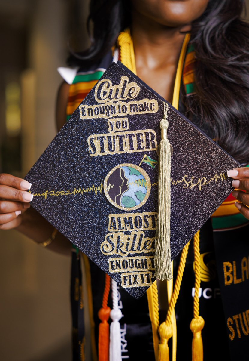 HPVISUALS_'s tweet photo. It’s Grad Szn - Congrats to the Black Queens Graduating this year 💫 https://t.co/VNWEqFDtSc