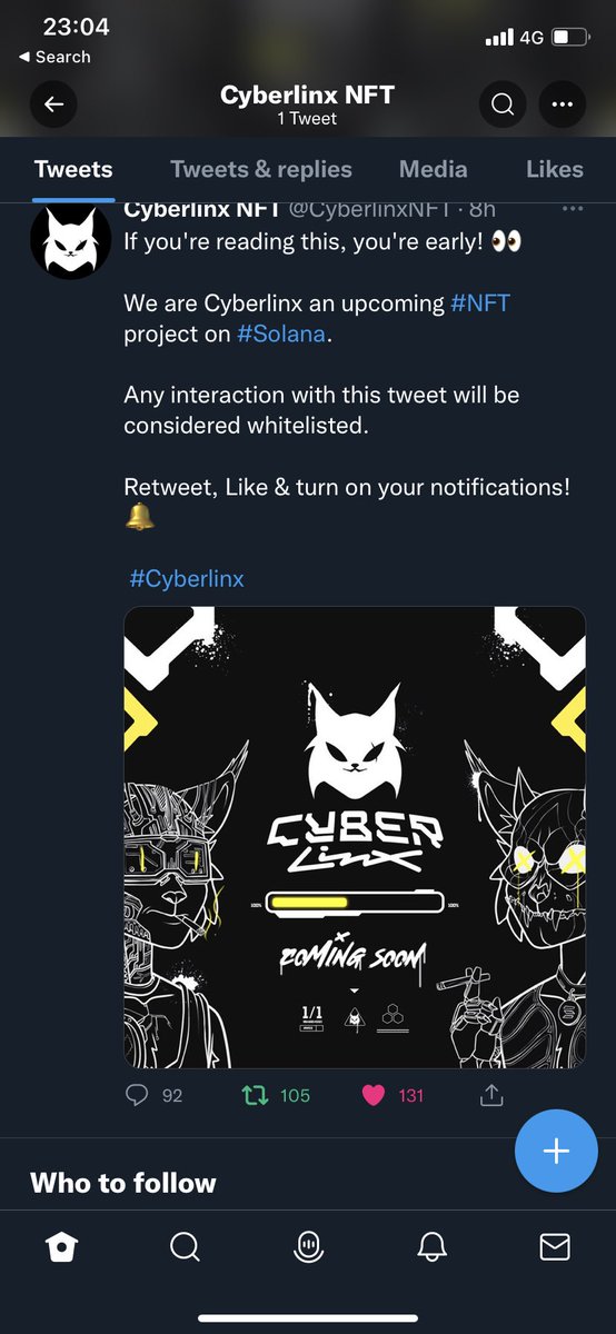 JpegJerry 𖨆 tweet media