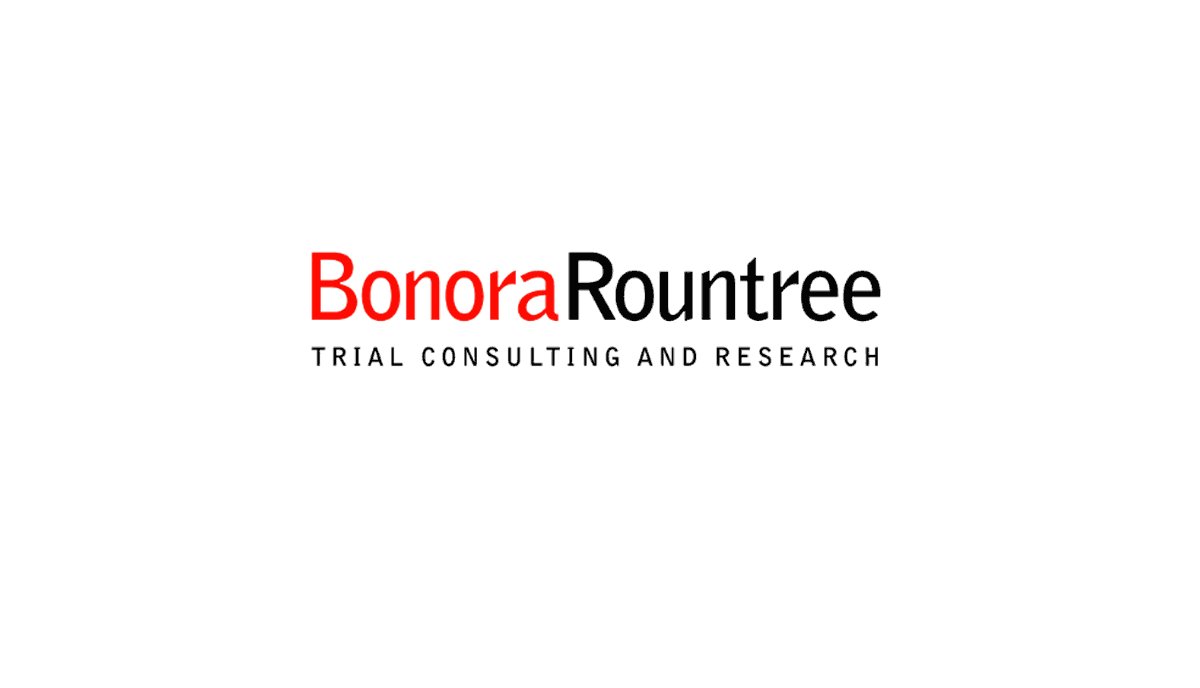 kwokdesign's tweet photo. After first talking to us a decade ago, @BonoraRountree is now a website client! #newclient #WordPress https://t.co/NfTUg81wmH