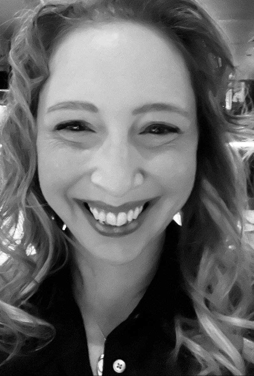 bcm_neurosci's tweet photo. We are excited about tomorrow’s #neuroscience department seminar at 11am in N315 with our very own faculty member, Dr. Melanie Samuel @SynapsesInSight - "It’s not you, it’s me: Cell intrinsic and extrinsic mechanisms that govern neural connectivity"! Also by Zoom - DM for details https://t.co/Ft1YGX8ohb