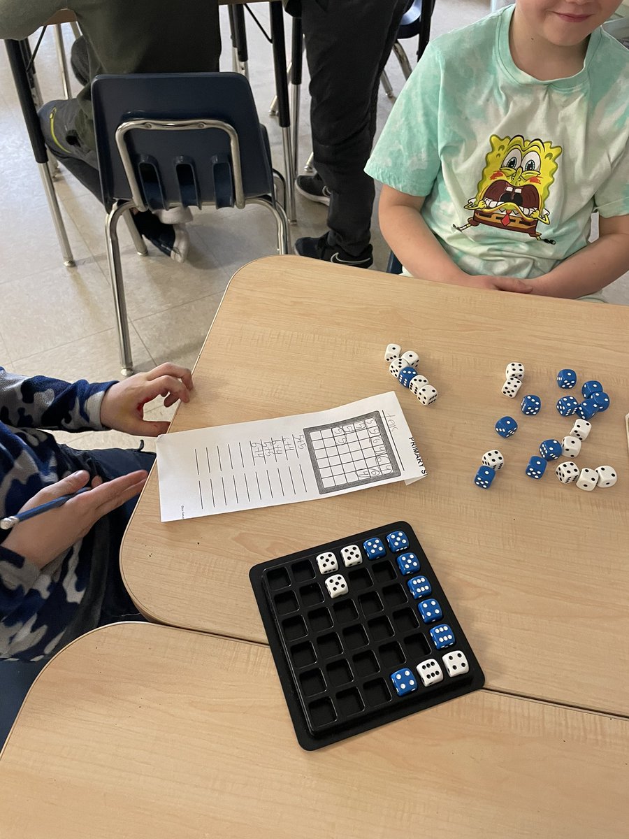 OurDiscoveries's tweet photo. Sharpening our basic facts with “Math  Smash up!” https://t.co/s1vPMaAN8Z