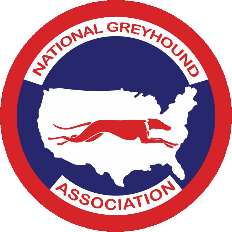 NGA Greyhound Assoc tweet media