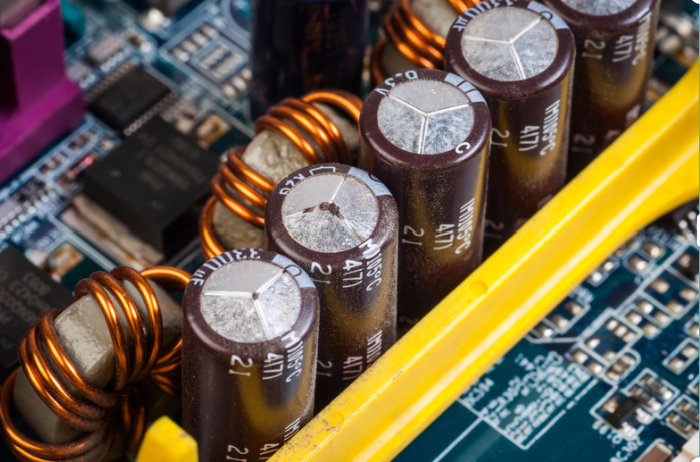 HartleyLLP's tweet photo. Hartley LLP represented purchasers of certain capacitors in a complaint alleging major manufacturers conspired to fix the price of products sold in the U.S. Hartley LLP was part of the team that recovered over $600 million for U.S. companies: https://t.co/MYeHRYP79x. #PriceFixing https://t.co/WOiu8HpjV2