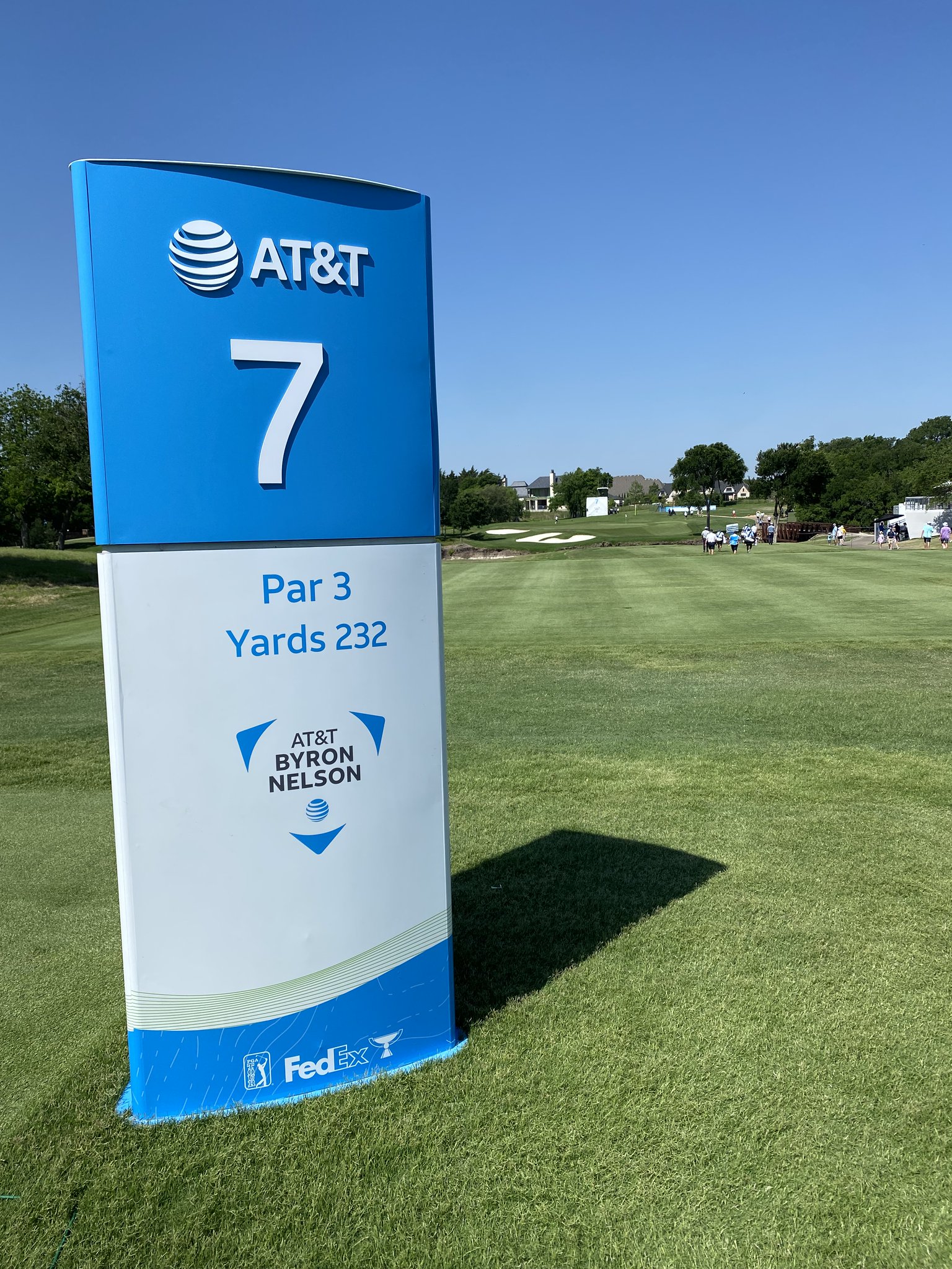 PGA TOUR On Twitter What Club s Are You Using On This Hole Https pga-tour-on-twitter-what-club-s-are-you-using-on-this-hole-https