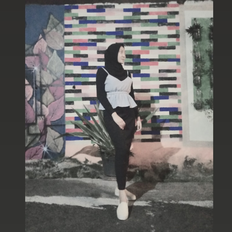 siskariii's tweet photo. #FotoProfilBaru https://t.co/ycgfhijsoN