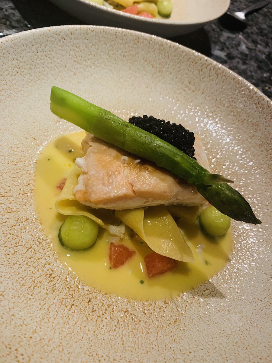 Adam_Smith tweet media