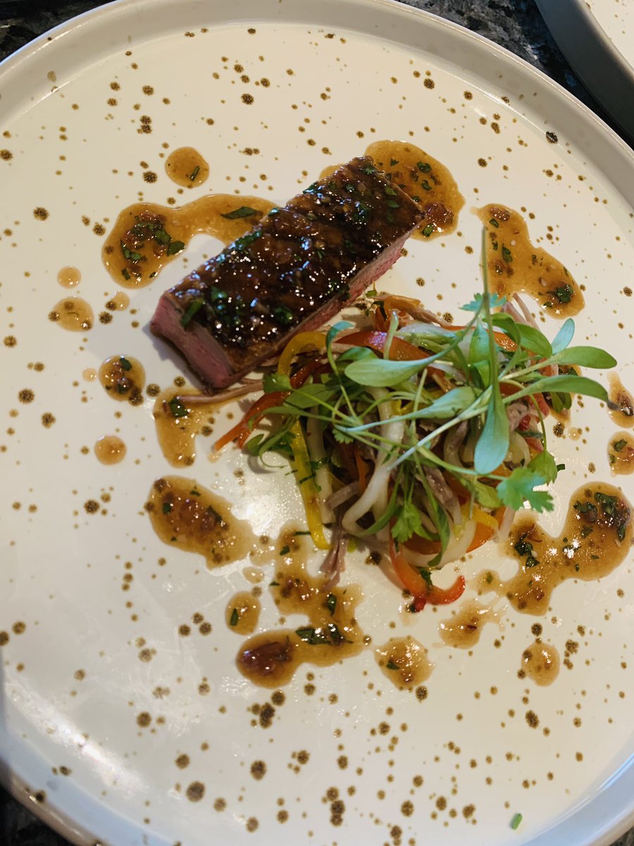 Adam_Smith tweet media