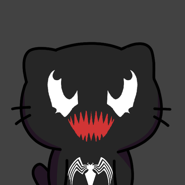 Fluffy Kitties | Discord Open! tweet media