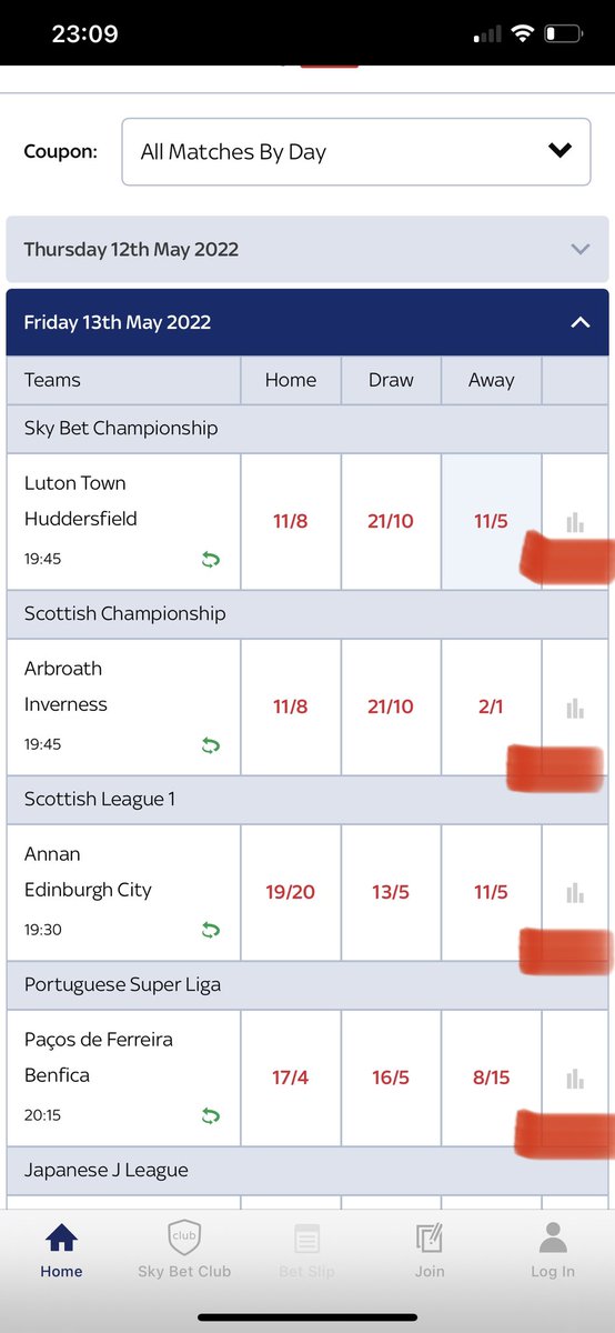 HallCeejay's tweet photo. @SkyBet When will the match statistics for tomorrow and Saturday be available?? https://t.co/pBU0TvKG66