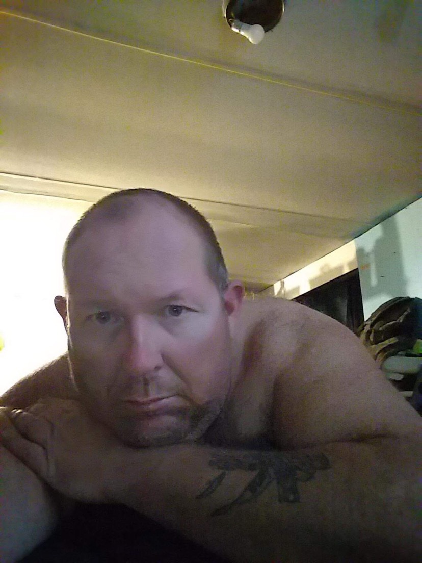 Jeff harwell tweet media