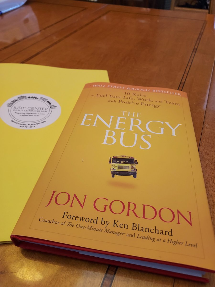 CCPS ECE tweet media