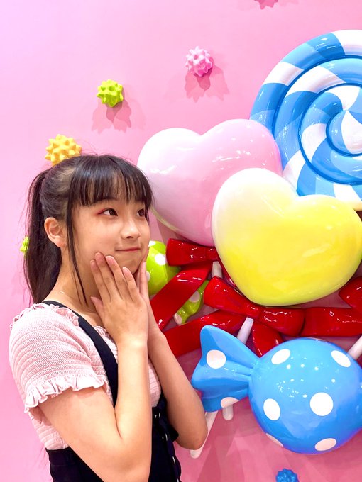 Twitterのコスプレ画像24