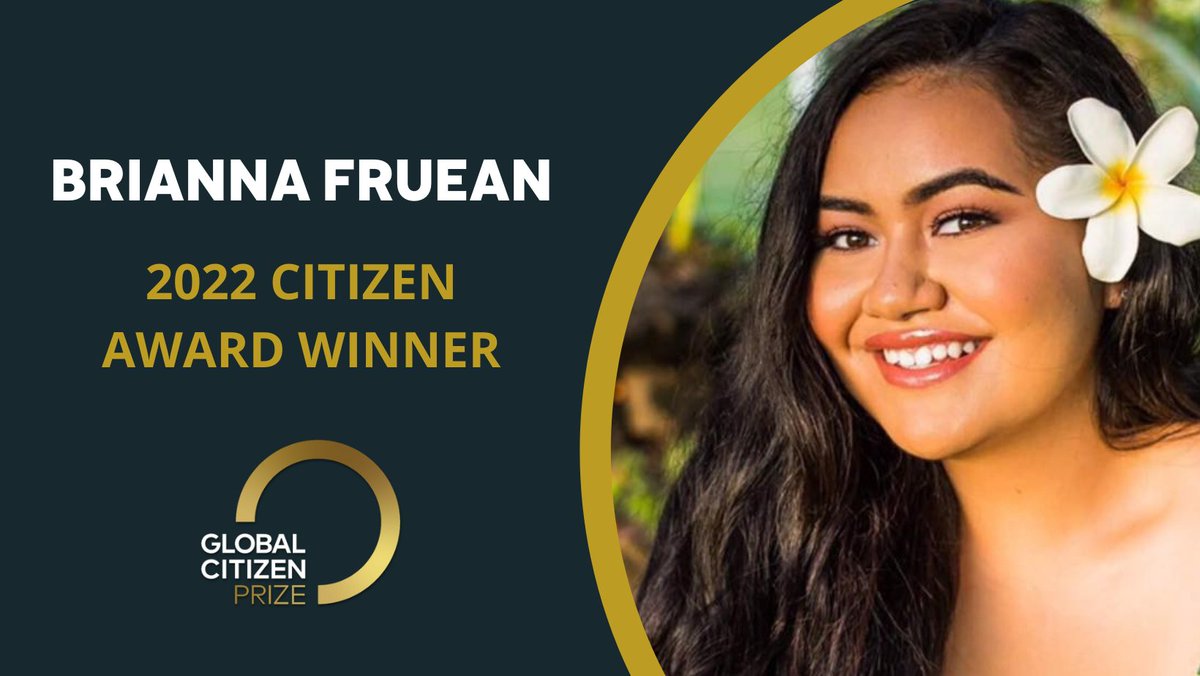 350Pacific's tweet photo. We take this moment to celebrate Brianna Fruean, Pacific Climate Warriors Council of Elders representative, founding member of 350 Samoa, storyteller, dancer, activist, leader and the title we are most proud to call her, our family. Read more: https://t.co/Neq4feah5s https://t.co/NOw5lZ4wX3
