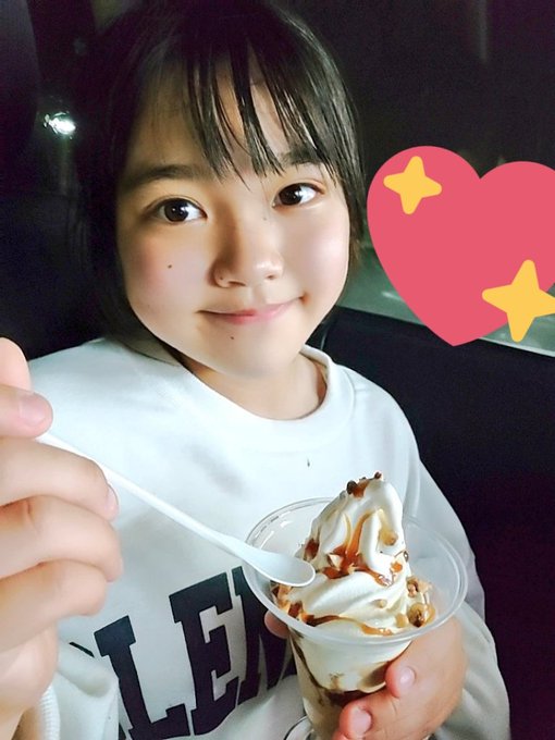 Twitterのコスプレ画像17