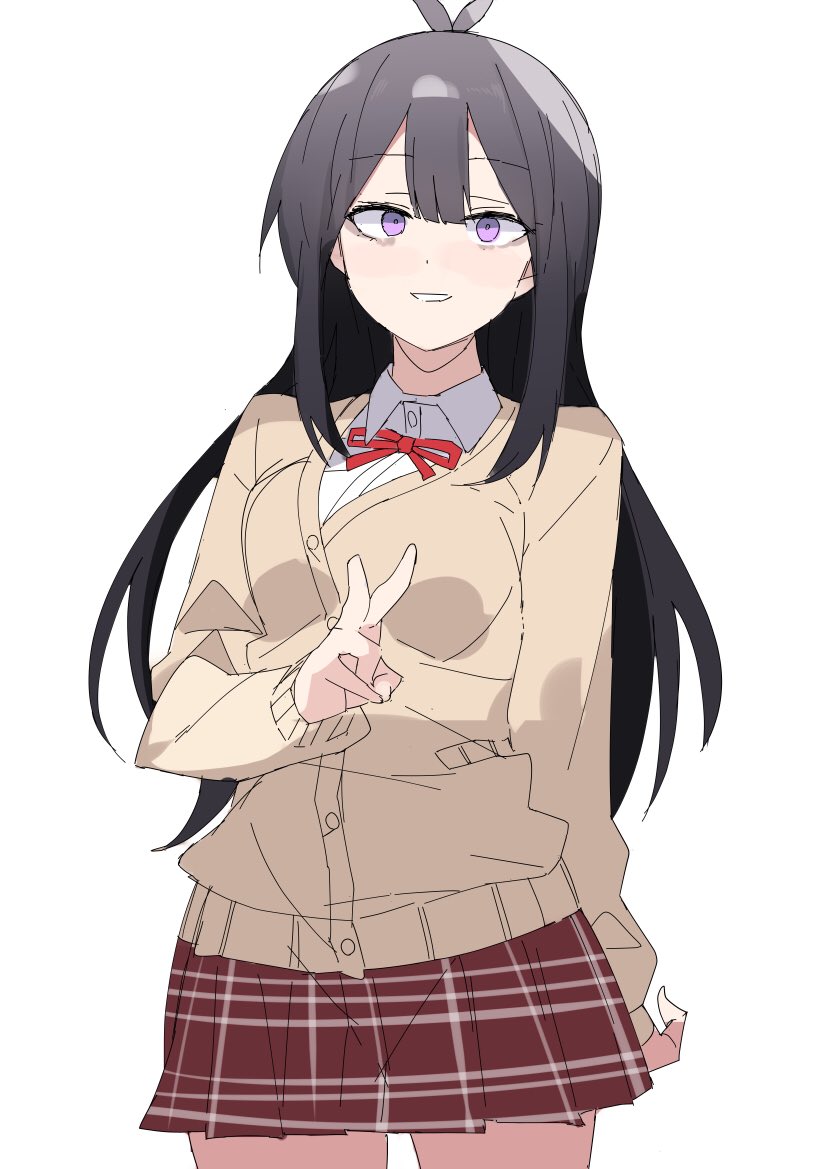 納品しました。
#Skeb 