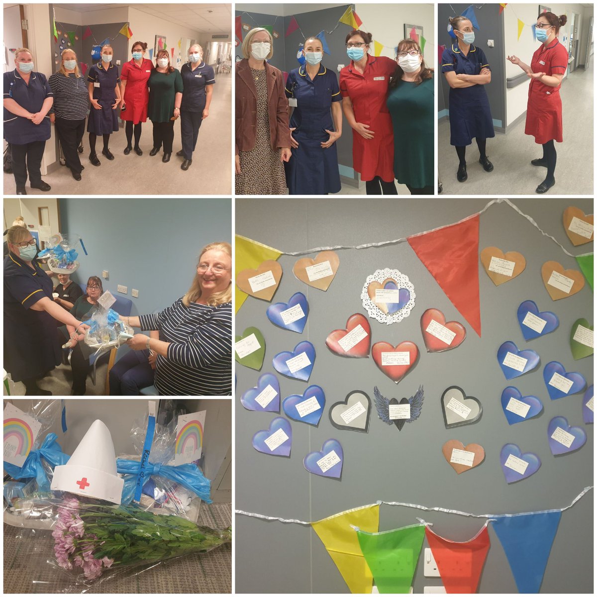 Jan Christian tweet media