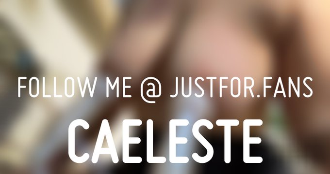 #lactation #Hucow #LactationKink #LactationFetish #HugeTits #MilkyBoobs #MilkyTits...  See this and more<a href="/tag/lactation"class="tags">#lactation</a><a href="/tag/hucow"class="tags">#Hucow</a><a href="/tag/lactationkink"class="tags">#LactationKink</a><a href="/tag/lactationfetish"class="tags">#LactationFetish</a><a href="/tag/hugetits"class="tags"><span>#hugetits</span></a><a href="/tag/milkytits"class="tags"><span>#milkytits</span></a><a href="/tag/milkyboobs"class="tags"><span>#milkyboobs</span></a>