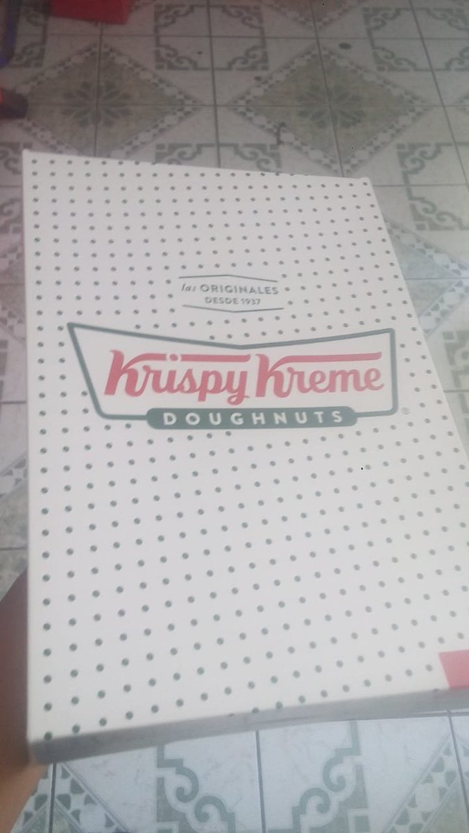 Chuy Rodriguez tweet media