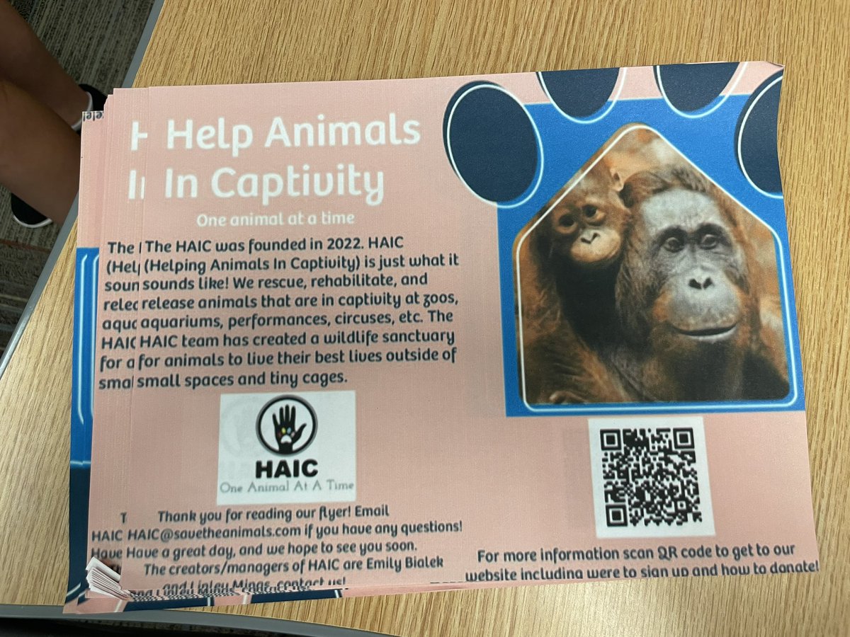 Hall_PRMS's tweet image. My TX History classes identified an issue within the community, designed an organization w/ innovative solutions for the problem, built a website for their program and made marketing materials to present it in an Expo format. #innovation #wearePRMS #Rattlerpride @MrsCollins1787