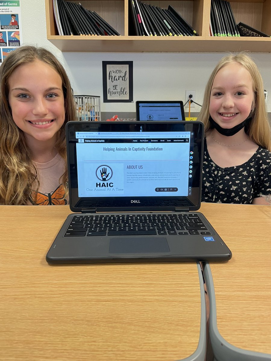 Hall_PRMS's tweet image. My TX History classes identified an issue within the community, designed an organization w/ innovative solutions for the problem, built a website for their program and made marketing materials to present it in an Expo format. #innovation #wearePRMS #Rattlerpride @MrsCollins1787