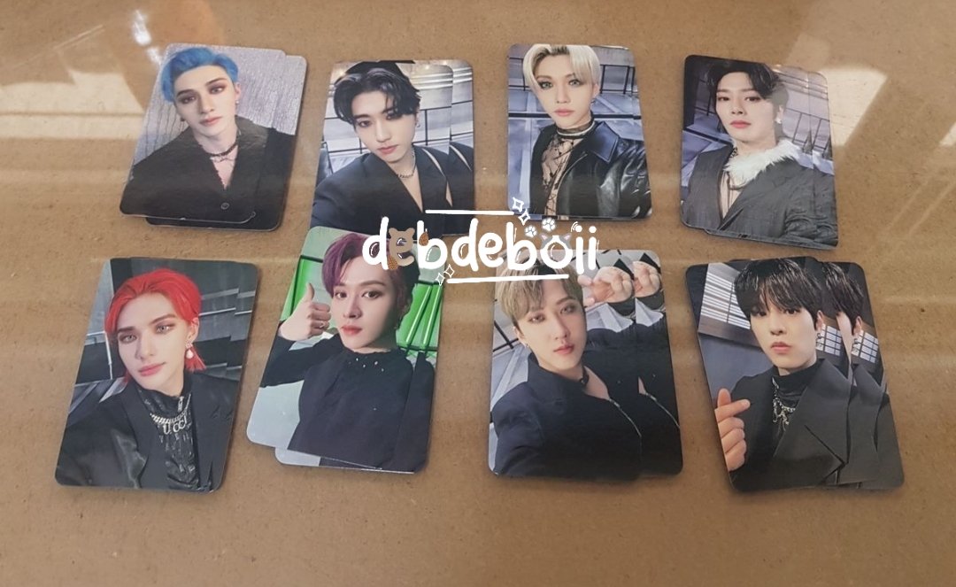 debdeboii's tweet photo. mmt jewel odd udah otw ke ina❤️

ps: proof hanya sebagian karena kami co di webnya beberapa kali (karena 1x co max 20 album) https://t.co/3rHvmyW3Jy