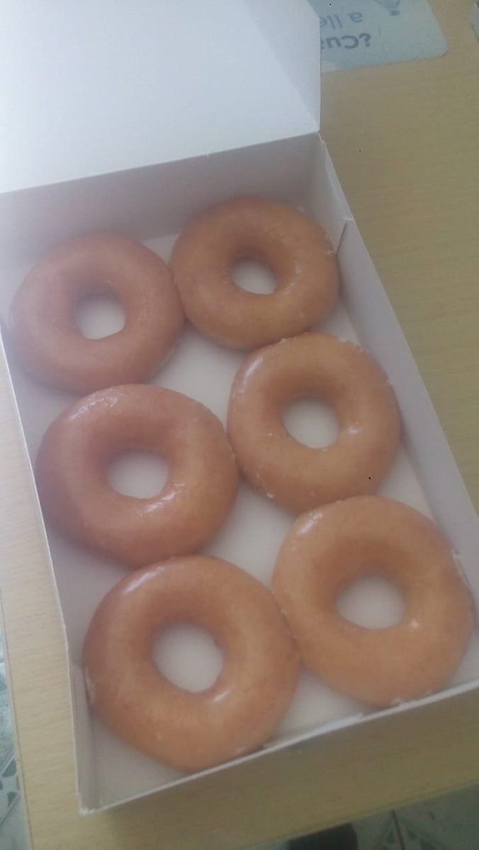 Chuy Rodriguez tweet media