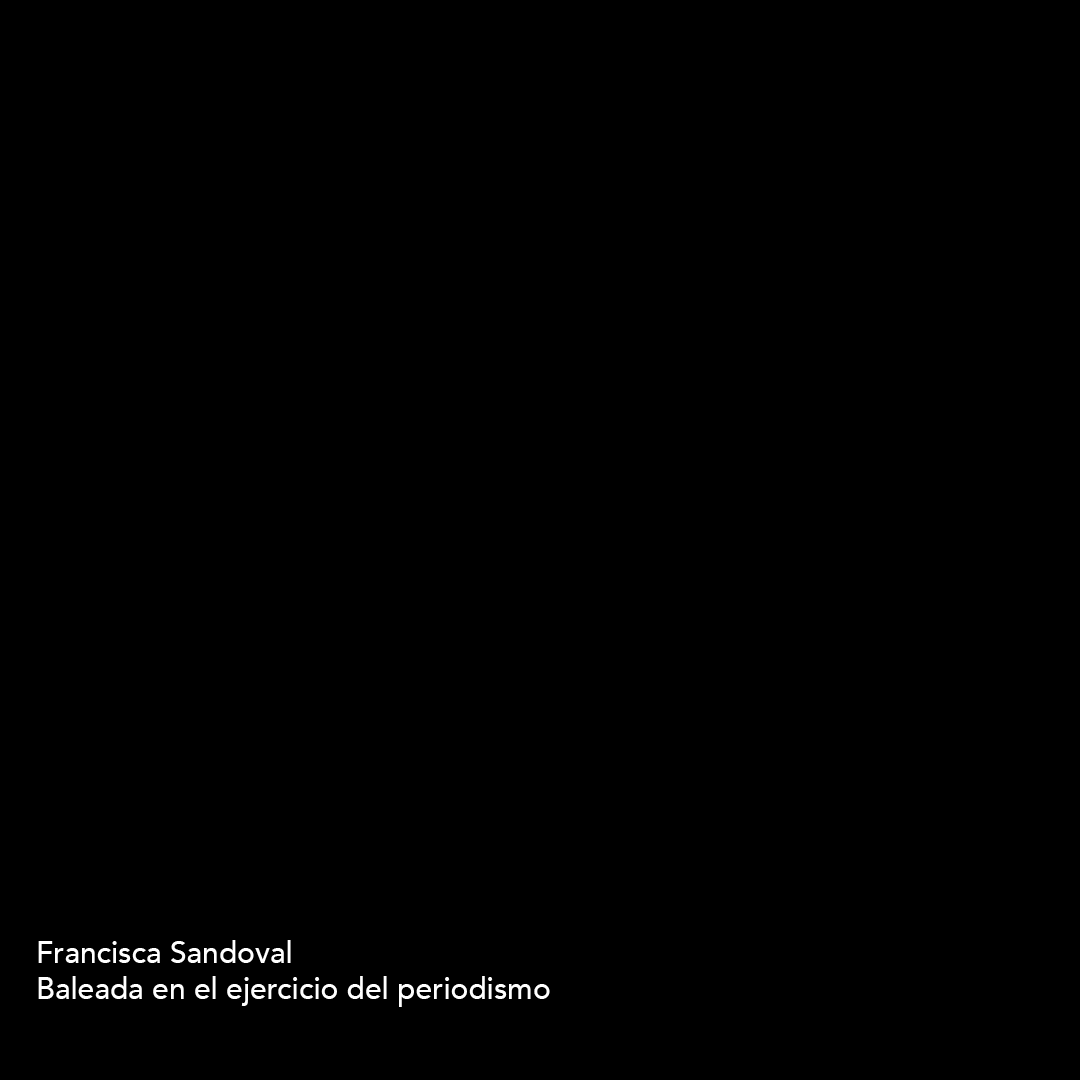 PeriodismoUACh (@periodismouach) on Twitter photo 